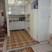 آپارتمان 58متری گریزه شهرک کوثر سنددار|فروش آپارتمان|سنندج, |دیوار