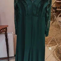 ۳ عدد پیراهن مجلسی|لباس|کهریزک, |دیوار