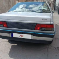 روامدل87
