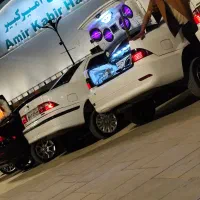 سمند سورن فول اسپرت|خودرو سواری و وانت|اصفهان, خانه اصفهان|دیوار