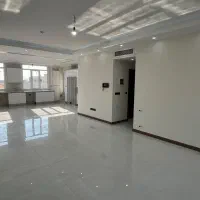 آپارتمان ۱۲۷ متری نوساز/کلیدنخورده/پیروزی/شکوفه|فروش آپارتمان|تهران, شکوفه|دیوار