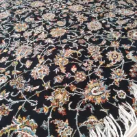 ۴تخته فرش جفت ۷۰۰شانه ۳تاش 9متری و یکیش۶متری