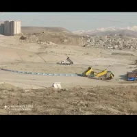 امتیاز واحد درشهرک طلاییه مرزداران