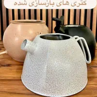 کالای خواب، ظروف آشپزخانه و حمام و سرویس بهداشتی|رختخواب، بالش، پتو|گرگان, |دیوار