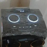 باندخانگی|سیستم صوتی خانگی|مشگین شهر, |دیوار