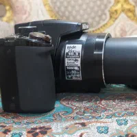 دوربین عکسبرداری و فیلمبرداری|دوربین عکاسی و فیلمبرداری|دزفول, |دیوار