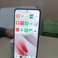 redmi not 12pro 4G|موبایل|گنبد کاووس, |دیوار