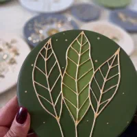 دیوارکوب برجسته|صنایع دستی و سایر لوازم تزئینی|شهر بابک, |دیوار