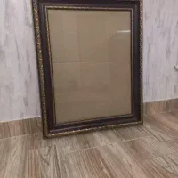 تابلو به طول ۸۰ و عرض ۶۳|تابلو، نقاشی، عکس|رباط‌کریم, رباط‌کریم|دیوار