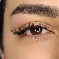 انجام اکستنشن، کاشت و لیفت|خدمات آرایشگری و زیبایی|سنندج, |دیوار