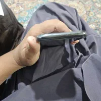 گوشی ایفون x|موبایل|سراوان, |دیوار