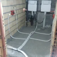 تاسیساتی جلیلیان