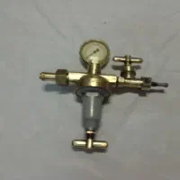 انبر برش زینسر اصل و مانیمتر|ابزارآلات|آباده, |دیوار