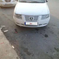 سورن ۸۹سفارشی