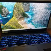 لپ تاپ ایسر 15 اینچ نو نو نو|رایانه همراه|تهران, گلچین|دیوار