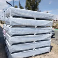 باکس تخت مدل بدون تاج کد ۲۳۰