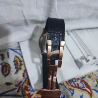 ساعت انالوگ|ساعت|بندر ماهشهر, |دیوار
