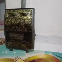 وسایل منزل|حراج|هشتگرد, شهرک راه آهن|دیوار