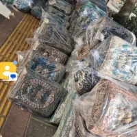 پشتی شاه نشین جدید|پشتی|شیروان (خراسان), |دیوار