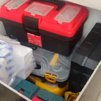 نصب تخصصی دوربین مداربسته و سیستم امنیتی|خدمات پیشه و مهارت|رشت, پیرسرا|دیوار