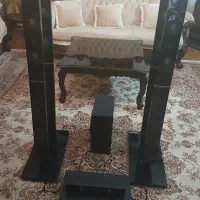 سینماخانواده