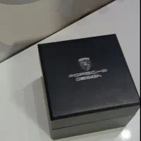 ساعت مچی پورشه|ساعت|کرمانشاه, |دیوار