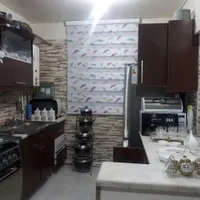 ۵۵متر_خوش نقشه_بین۲خط مترو_آماده تخلیه