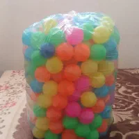 تخت پارک نوزاد