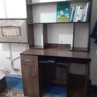 دوتاتخت جوان جداازهم ،هم اینکه کنارهم دونفره میشه|تخت و سرویس خواب|زنجان, |دیوار