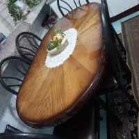 میزماهارخوری