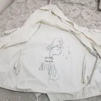 انواع شلوار جین زنانه