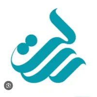 فروش 225میلیون وام مهربانی