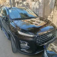 x22پرو ۴۰۲-دنده|خودرو سواری و وانت|مشهد, شهرک رازی (شهرک غرب)|دیوار