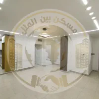 ۶۸متر/اسانسوردار/سند تکبرگ/اندیشه فاز۱|فروش آپارتمان|اندیشه, اندیشه فاز ۱|دیوار