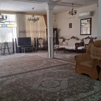 رهن کامل خانه دربست