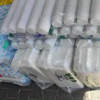 ظروف یکبار مصرف