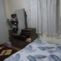 فروش فوری **واحد دو‌کله‌نور با پارکینگ مسقف|فروش آپارتمان|شاهین‌شهر, مسکن مهر|دیوار