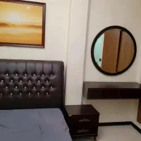 ست تختخواب دو نفره