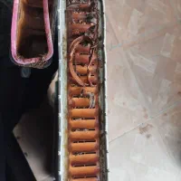 رادیاتور سازی عدالت