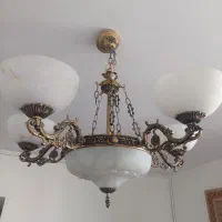فروشی