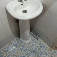 روشویی عرض۴۰