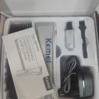 فروش ماشین خط زن|آرایشی، بهداشتی، درمانی|خلیل شهر, |دیوار