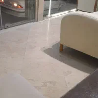 اجاره مغازه ۱۴۰ متری در شاه ابراهیم