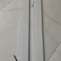 براکت مهتابی ۱۲۰سانت ۱۰۰واتی
