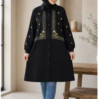 لباس زنانه