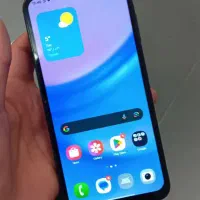 گوشی سامسونگ a15