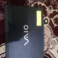 لب ناب|رایانه همراه|زاهدان, |دیوار