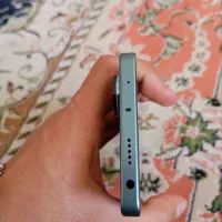 گوشی نوت13pro|موبایل|فولادشهر, مسکن مهر فولادشهر|دیوار