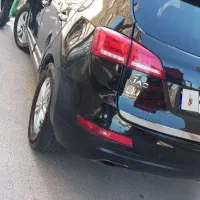 جکs5 مدل ۹۴|خودرو سواری و وانت|اندیشه, شهرک مریم|دیوار