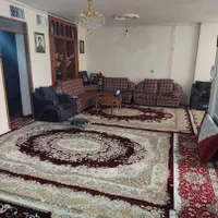 فروش خانه ویلایی سنجابی|فروش خانه و ویلا|کرمانشاه, |دیوار